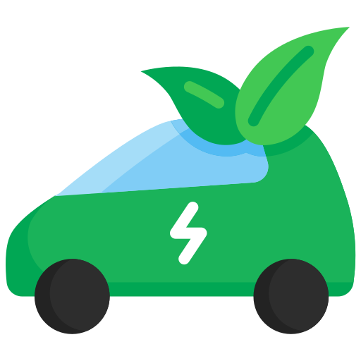 Electric Vehicle
