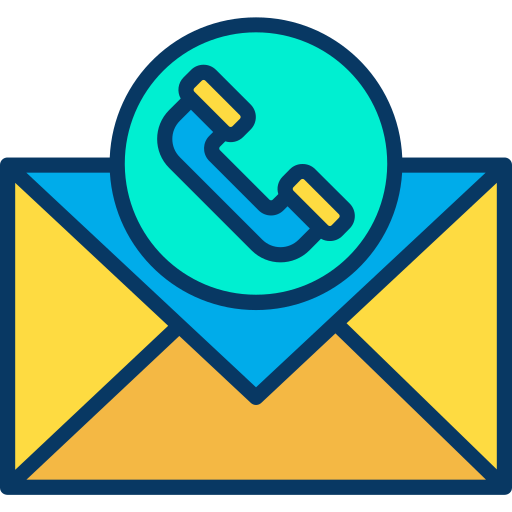 Contact