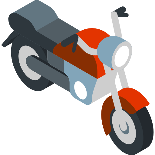 Bike insurance