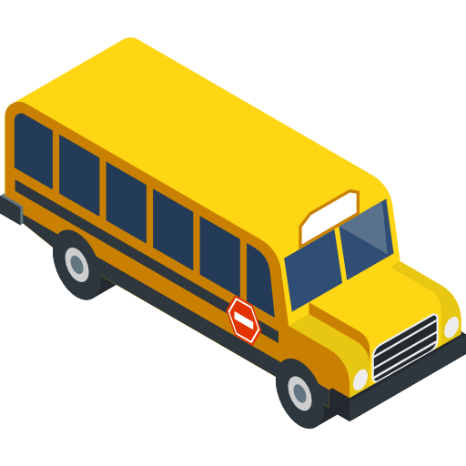 School Bus
