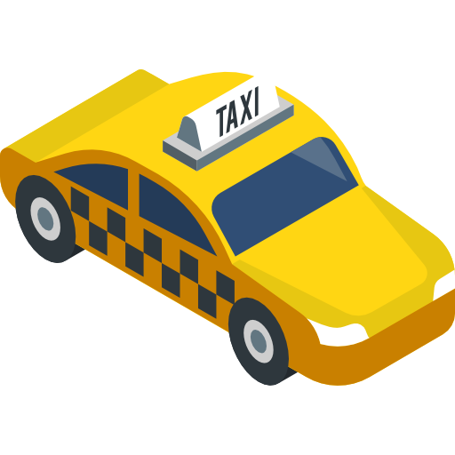 PCV insurance