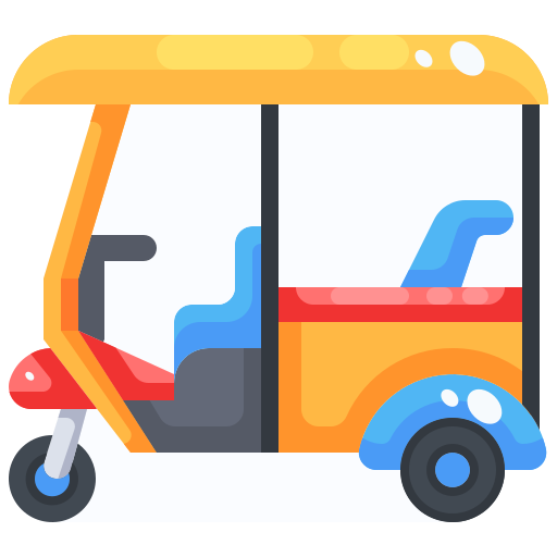 E-cart