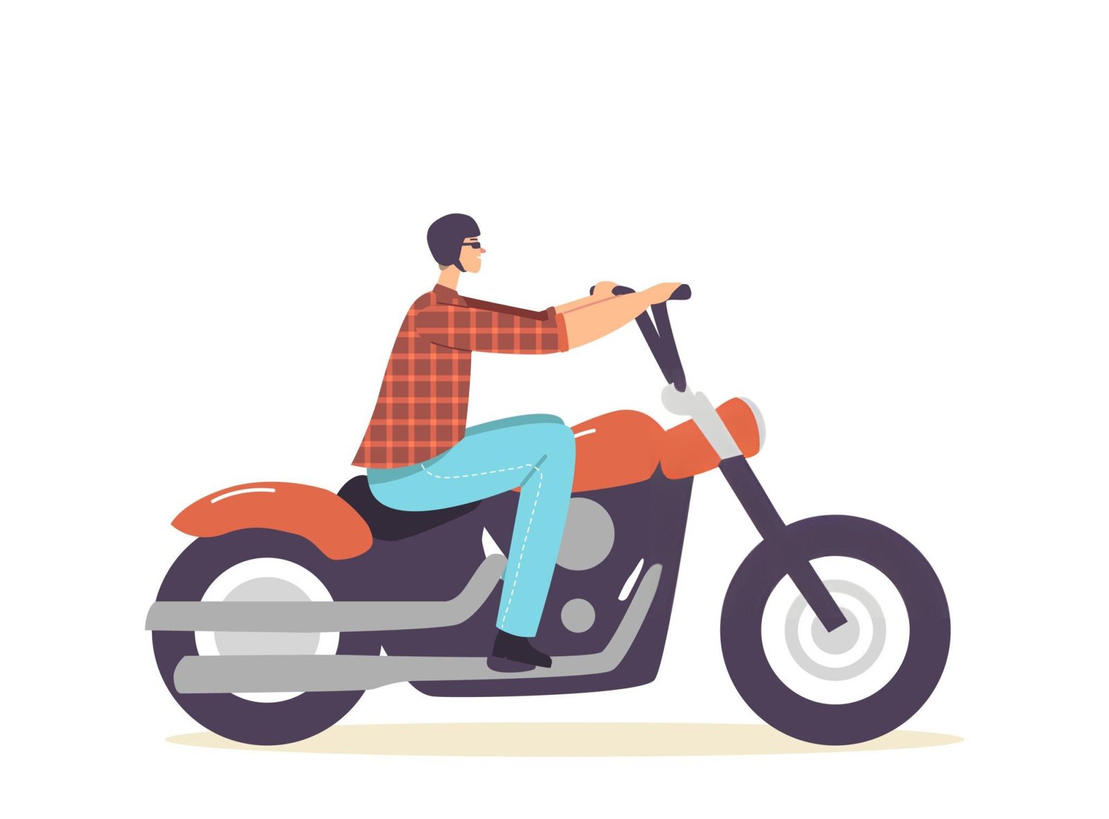 Bike Icon